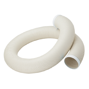 2025スポットクーラーオプション表