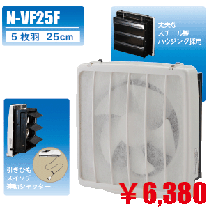 スライドショー画像5