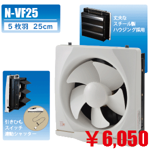 スライドショー画像3
